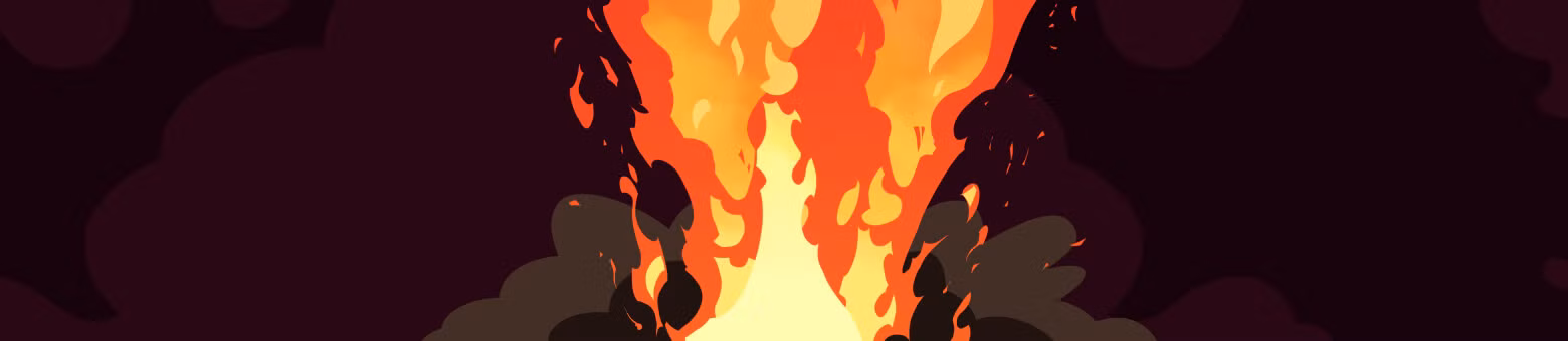 puzzle madness samurai sudoku
