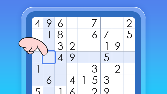 sudoku game code in c