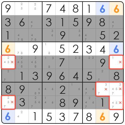free sudoku printables pdf