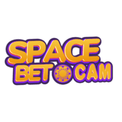 really difficult sudoku
