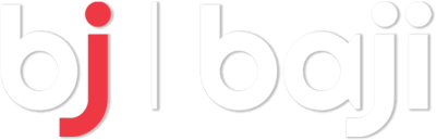 puzzle games like sudoku
