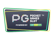 sudoku variants book
