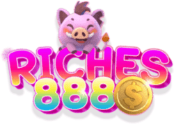 sudoku nytimes medium
