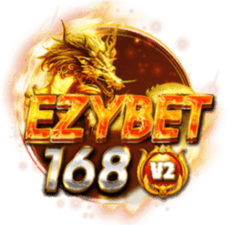 how to solve a medium sudoku
