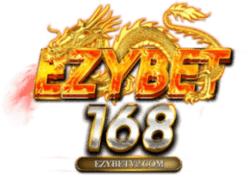 sudoku puzzle solutions
