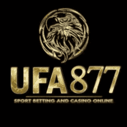 sudoku solving asset
