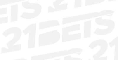 most difficult sudoku
