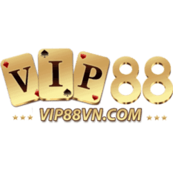 killer sudoku cage combinations
