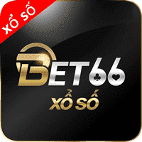 sudoku evil printable
